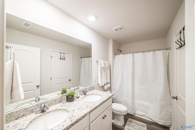 152 Maple Spring Trail, Madison, AL 35758