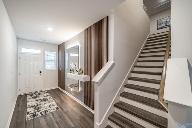 152 Maple Spring Trail, Madison, AL 35758