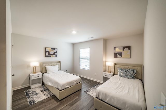 152 Maple Spring Trail, Madison, AL 35758