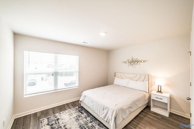 152 Maple Spring Trail, Madison, AL 35758