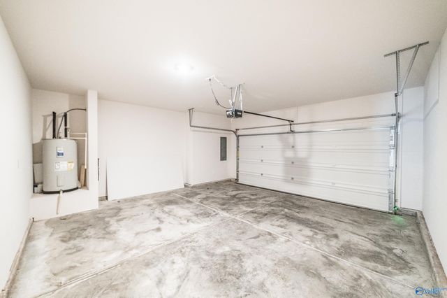 152 Maple Spring Trail, Madison, AL 35758