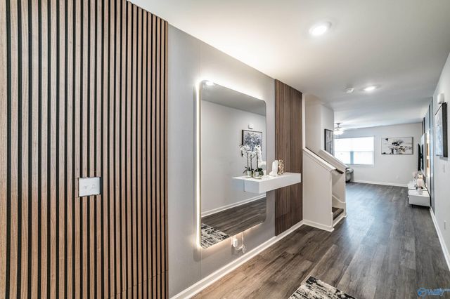 152 Maple Spring Trail, Madison, AL 35758