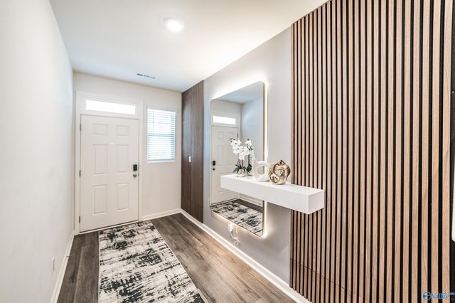 152 Maple Spring Trail, Madison, AL 35758