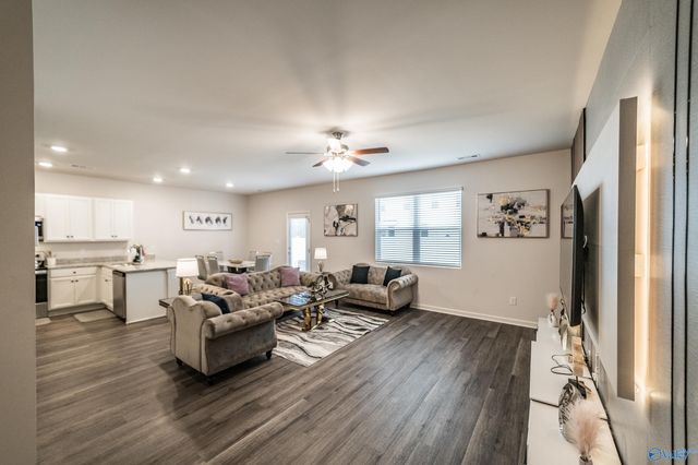 152 Maple Spring Trail, Madison, AL 35758