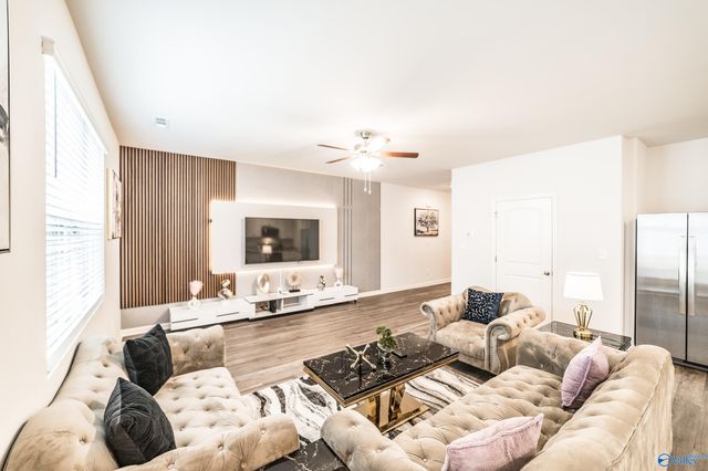 152 Maple Spring Trail, Madison, AL 35758