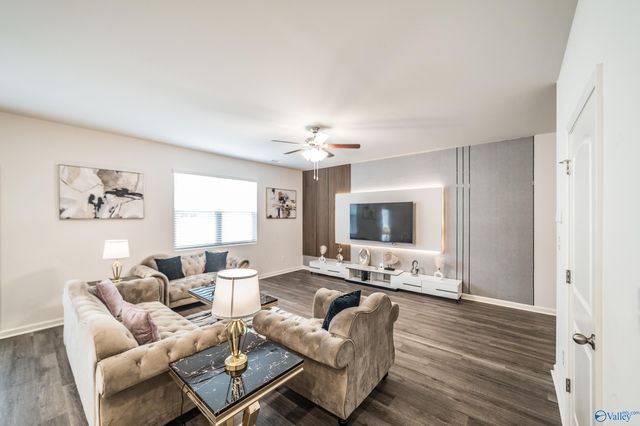 152 Maple Spring Trail, Madison, AL 35758