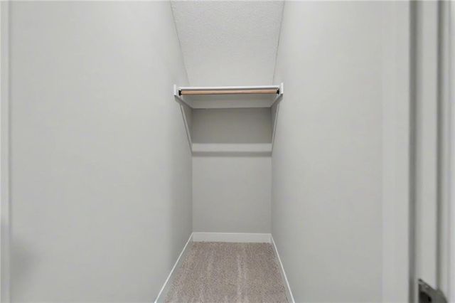 1232 Walnut Street, Eudora, KS 66025