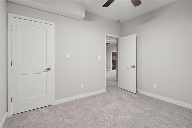 1232 Walnut Street, Eudora, KS 66025