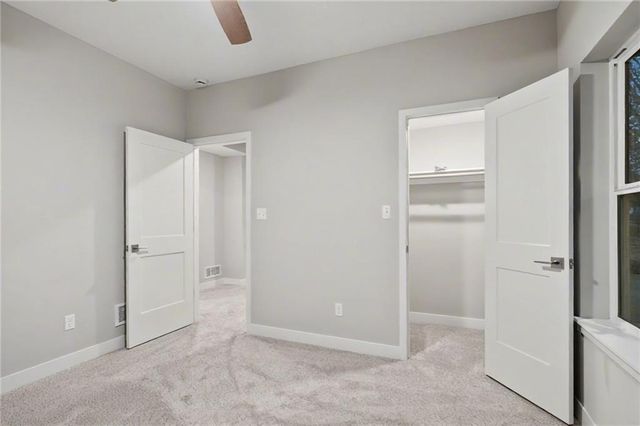 1232 Walnut Street, Eudora, KS 66025