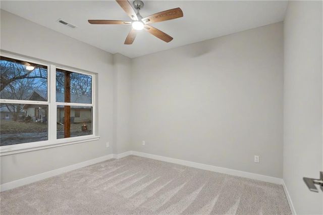 1232 Walnut Street, Eudora, KS 66025