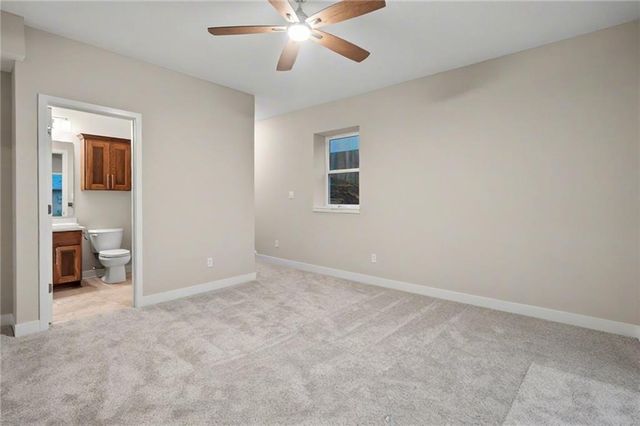 1232 Walnut Street, Eudora, KS 66025