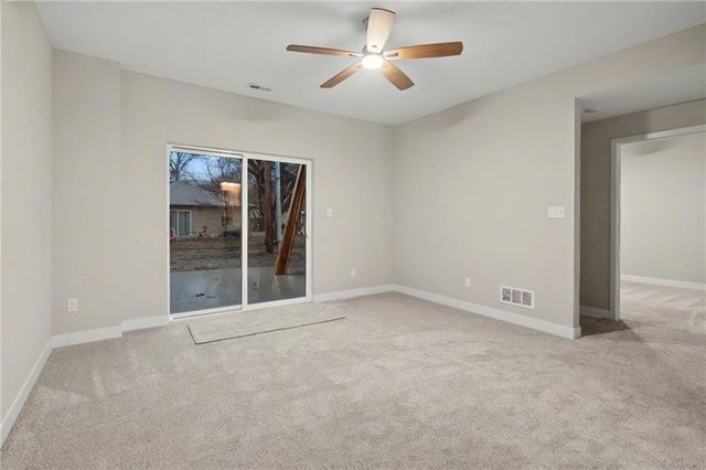 1232 Walnut Street, Eudora, KS 66025