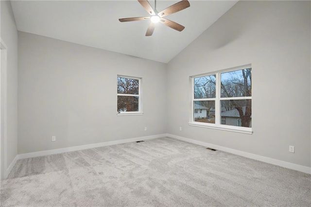 1232 Walnut Street, Eudora, KS 66025