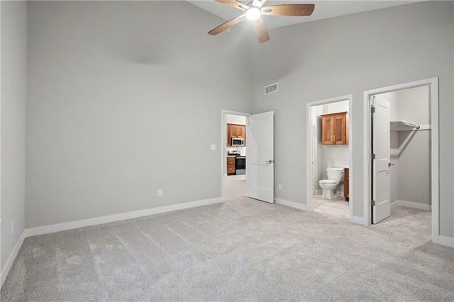 1232 Walnut Street, Eudora, KS 66025