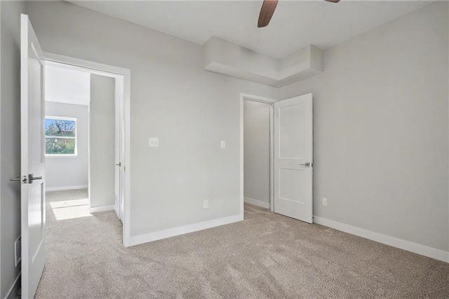 1232 Walnut Street, Eudora, KS 66025