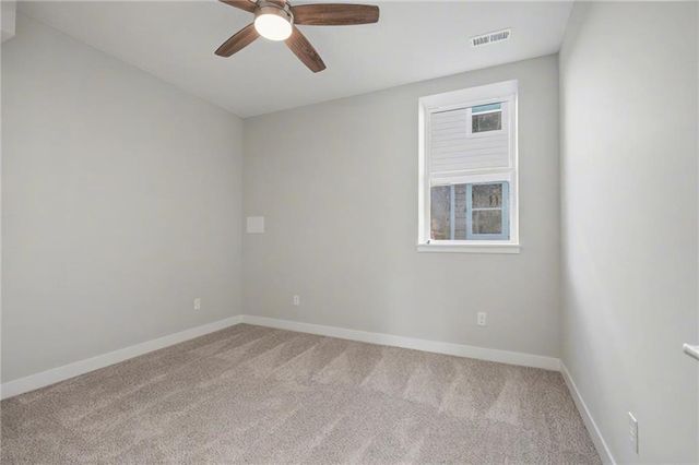 1232 Walnut Street, Eudora, KS 66025