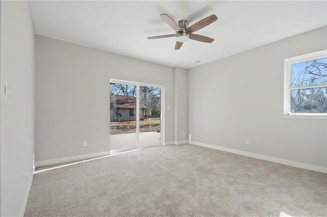 1232 Walnut Street, Eudora, KS 66025