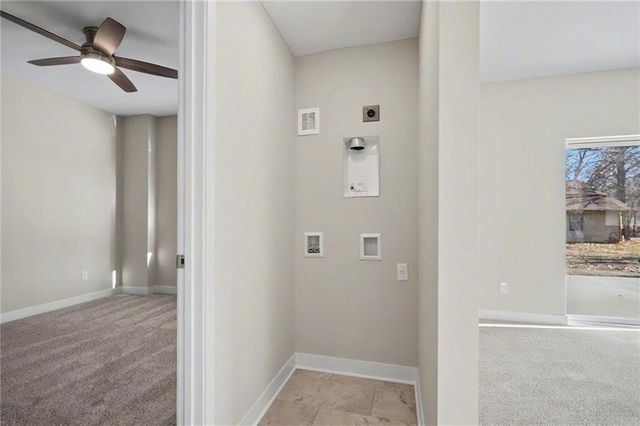 1232 Walnut Street, Eudora, KS 66025