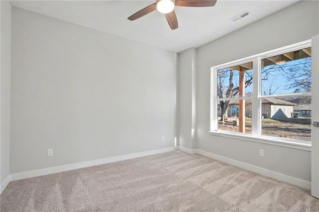 1232 Walnut Street, Eudora, KS 66025