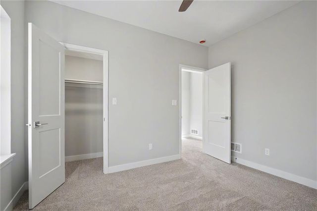 1232 Walnut Street, Eudora, KS 66025