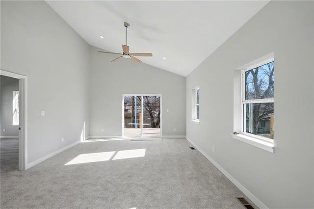 1232 Walnut Street, Eudora, KS 66025