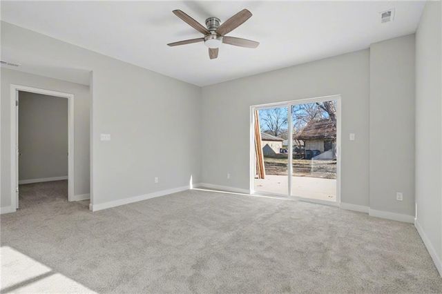 1232 Walnut Street, Eudora, KS 66025