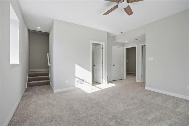 1232 Walnut Street, Eudora, KS 66025