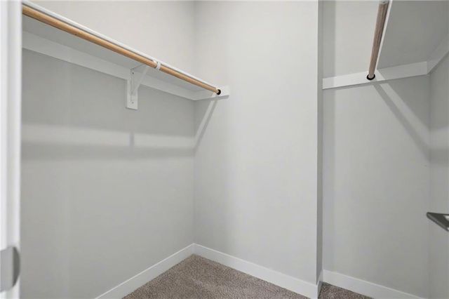 1232 Walnut Street, Eudora, KS 66025