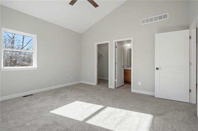 1232 Walnut Street, Eudora, KS 66025