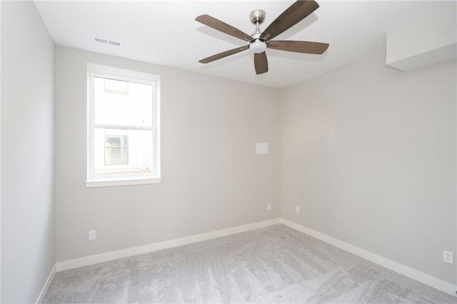 1232 Walnut Street, Eudora, KS 66025