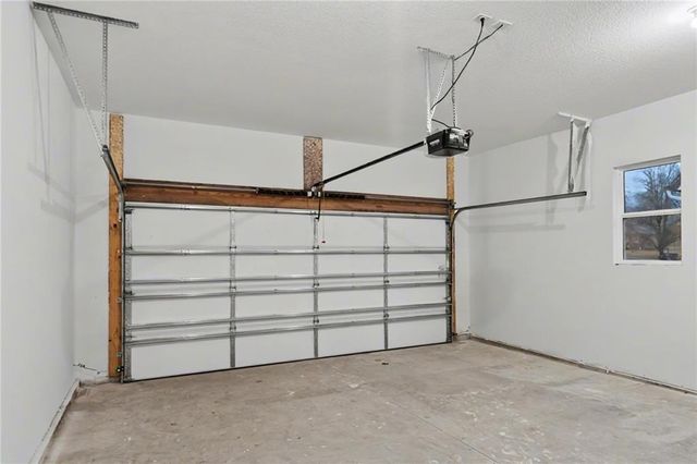 1232 Walnut Street, Eudora, KS 66025