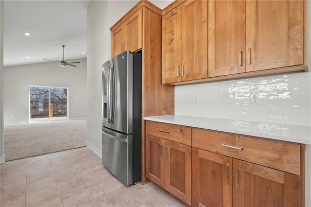 1232 Walnut Street, Eudora, KS 66025