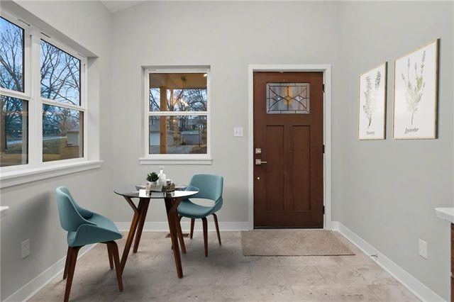 1232 Walnut Street, Eudora, KS 66025