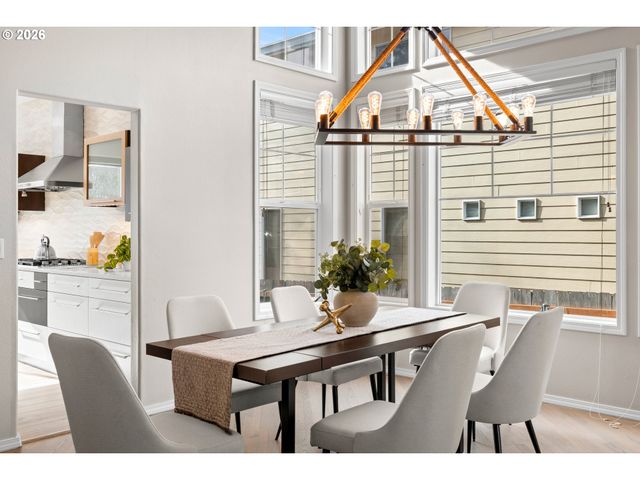 15542 Nw ANDALUSIAN Way, Portland, OR 97229