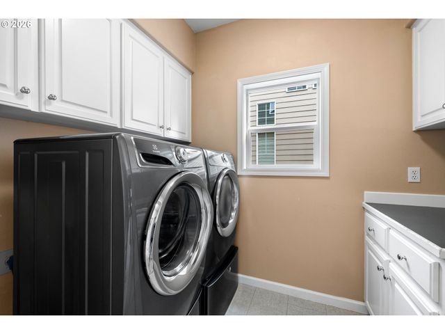 15542 Nw ANDALUSIAN Way, Portland, OR 97229