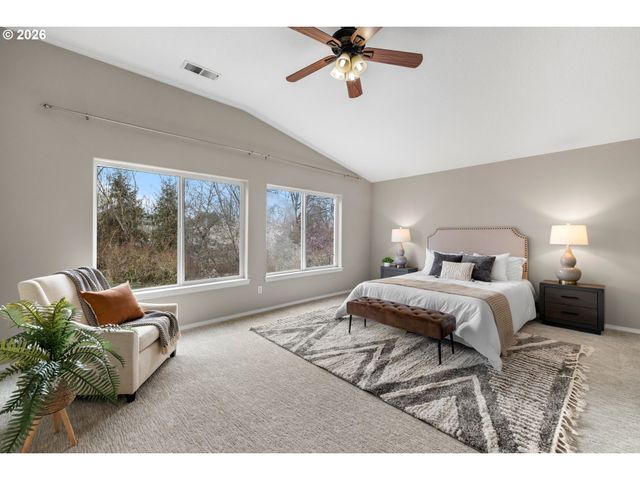 15542 Nw ANDALUSIAN Way, Portland, OR 97229