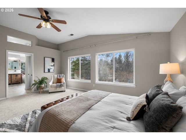 15542 Nw ANDALUSIAN Way, Portland, OR 97229