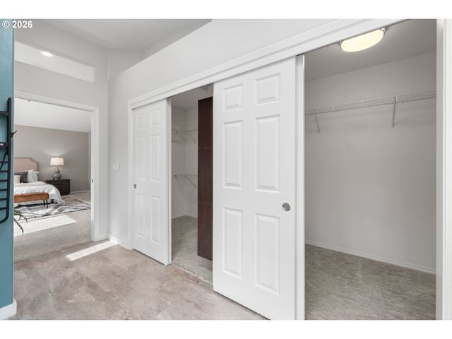 15542 Nw ANDALUSIAN Way, Portland, OR 97229