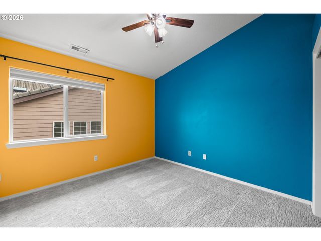 15542 Nw ANDALUSIAN Way, Portland, OR 97229