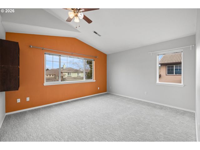 15542 Nw ANDALUSIAN Way, Portland, OR 97229