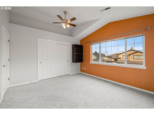 15542 Nw ANDALUSIAN Way, Portland, OR 97229