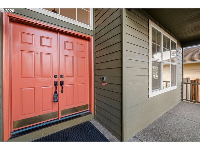 15542 Nw ANDALUSIAN Way, Portland, OR 97229