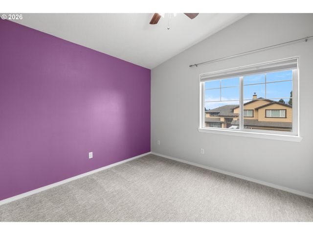 15542 Nw ANDALUSIAN Way, Portland, OR 97229