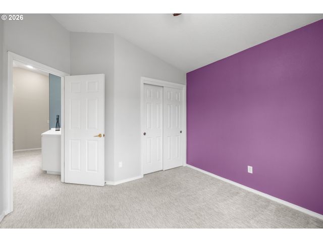 15542 Nw ANDALUSIAN Way, Portland, OR 97229