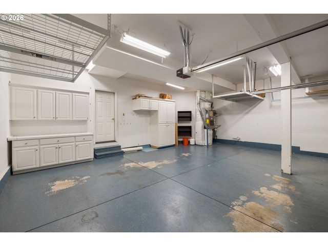 15542 Nw ANDALUSIAN Way, Portland, OR 97229