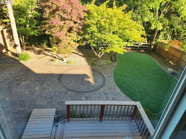 15542 Nw ANDALUSIAN Way, Portland, OR 97229