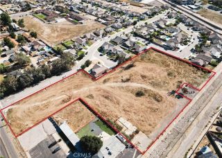 0 West 48th, San Bernardino, CA 92407