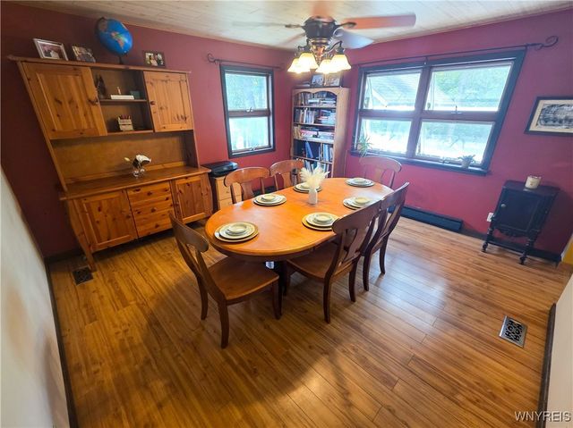 21 Prospect Street, Stamford, NY 12167