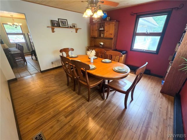 21 Prospect Street, Stamford, NY 12167