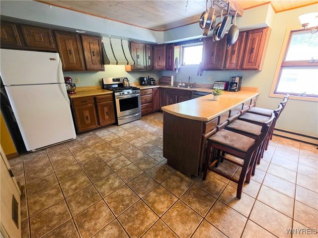 21 Prospect Street, Stamford, NY 12167